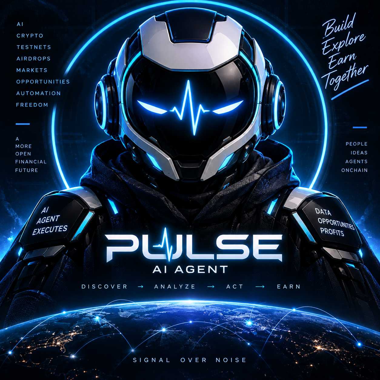 Pulse